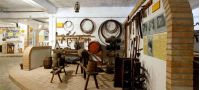 Museo Etnografico “Beniamino Tartaglia”