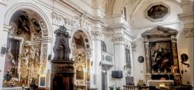 Chiesa di San Giovanni Battista