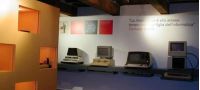 Museo di Informatica di Pennabilli