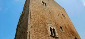 Palazzo Gottifredo