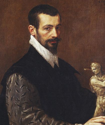 Aspetti Tiziano