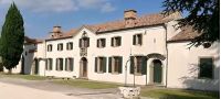 MUSeuM - Museo degli Euganei