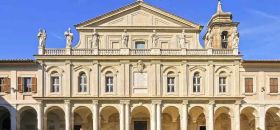 Duomo di Terni