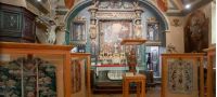 Museo d'Arte Sacra dell'Alta Valle Maira