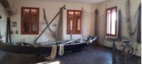 Museo delle Acque di Crespino