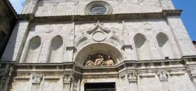 Chiesa di Sant'Agostino