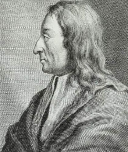 Dandini Vincenzo