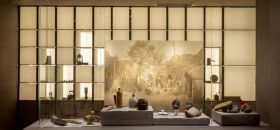 Museo della Pesca e della Civiltà Lagunare