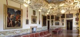 Palazzo Corsini al Parione