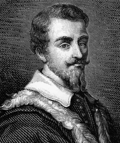 Procaccini Camillo