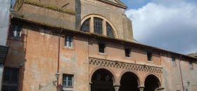 Duomo di Nepi