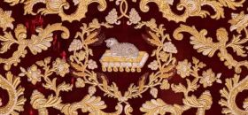 Museo del Tesoro di San Martino