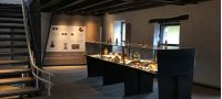 Museo ORMA