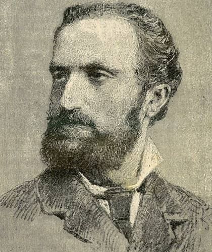 Ciardi Guglielmo