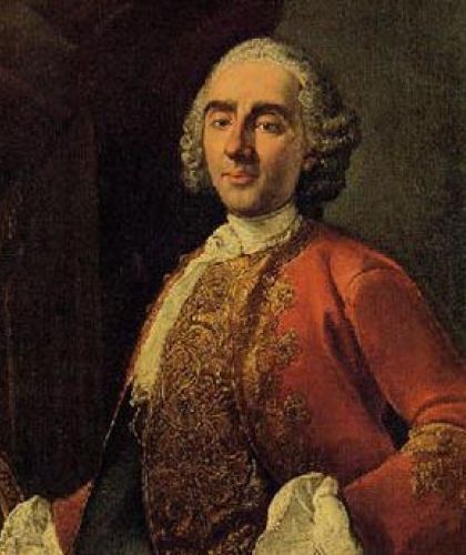 Fuga Ferdinando