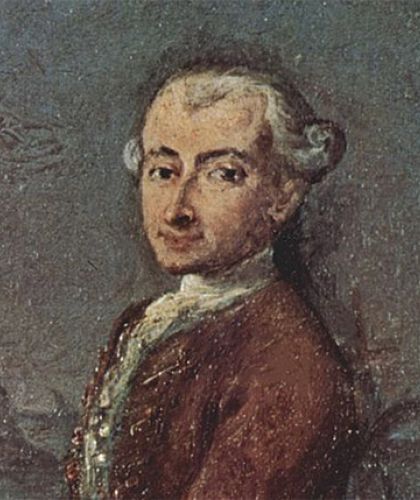 Longhi Pietro