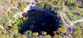 Pozzo d’Antullo