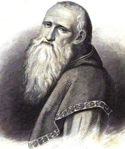 Luini Bernardino