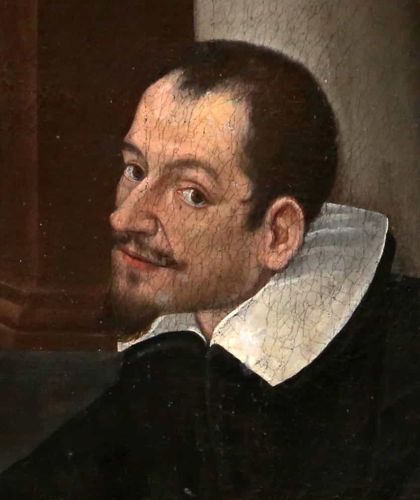Daddi Cosimo