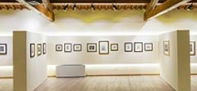 Galleria Vino&Arte