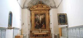 Oratorio della Morte