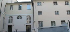 Archivio di Stato di Genova