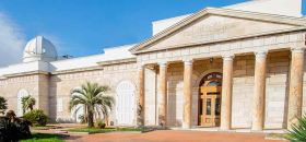 Osservatorio Astronomico di Capodimonte