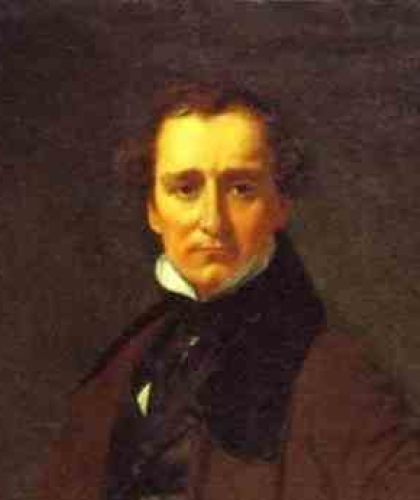 Bartolini Lorenzo