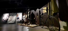 Museo Biellese degli Alpini