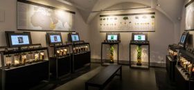 Museo Villoresi