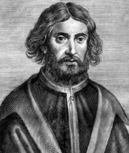 Palma Jacopo il Vecchio