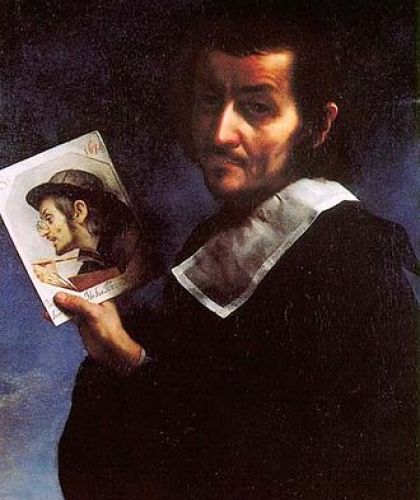 Dolci Carlo