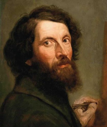 Carnovali Giovanni
