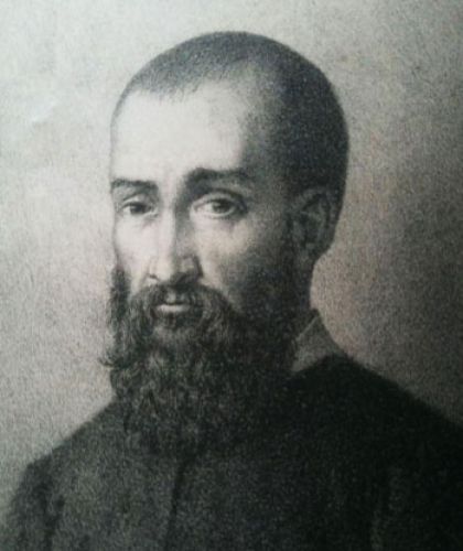 Alessi Galeazzo