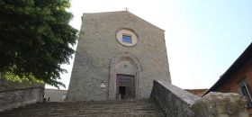 Chiesa di San Francesco
