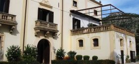 Villa Niscemi