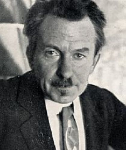 Balla Giacomo
