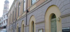 Museo Graziotti