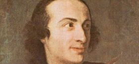 La Stanza di Tartini