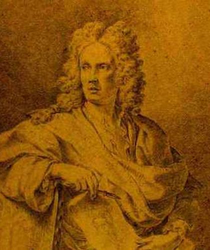 Creti Donato