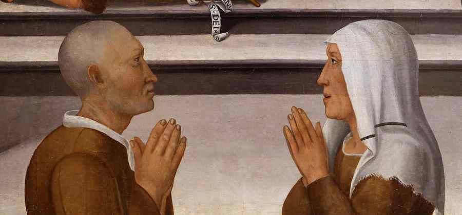 Museo di San Francesco