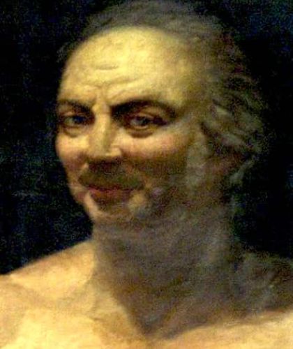 Vasta Pietro Paolo