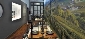 Museo Luigi Manzoni