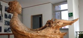Museo "Nino Cordio"