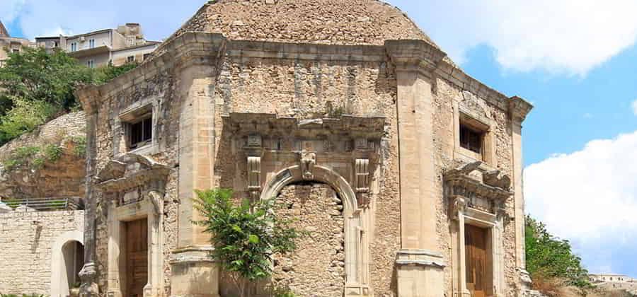 Chiesa di Santa Maria dei Miracoli