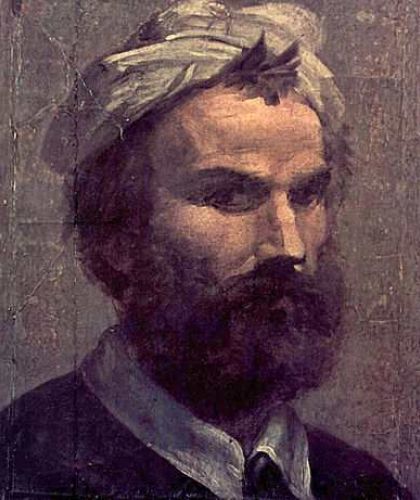 Beccafumi Domenico