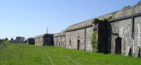 Forte Poerio