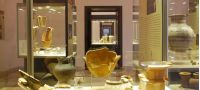 Museo Civico di Menfi