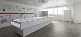 Museo del Mutuo Soccorso