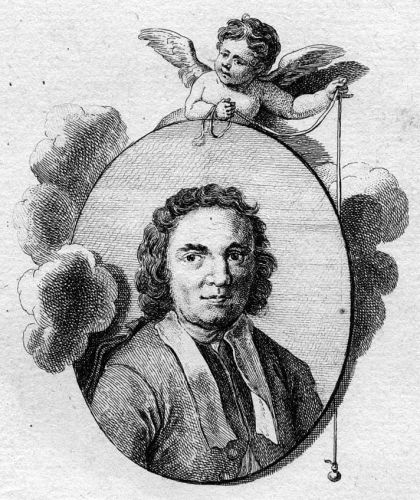 Rossi Domenico
